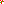 Destellos dst-1535420