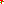 Destellos dst-1535421