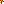 Destellos dst-1535422