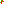 Destellos dst-1535424