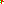 Destellos dst-1535425