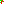 Destellos dst-1535426