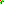 Destellos dst-1535428