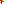 Destellos dst-1535429