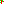 Destellos dst-1535430