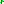 Destellos dst-1535431