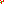 Destellos dst-1535432