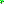 Destellos dst-1535435
