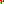 Destellos dst-1535440