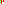 Destellos dst-1535441