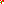 Destellos dst-1535445