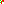 Destellos dst-1535446