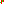 Destellos dst-1535450