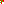Destellos dst-1535451