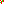 Destellos dst-1535452