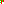 Destellos dst-1535457