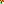 Destellos dst-1535470