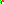 Destellos dst-1535473