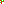 Destellos dst-1535475