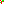 Destellos dst-1535481