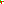 Destellos dst-1535490