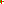 Destellos dst-1535491