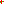 Destellos dst-1535493