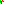 Destellos dst-1535496