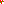Destellos dst-1535497