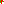 Destellos dst-1535500