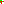 Destellos dst-1535502