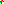 Destellos dst-1535503