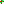 Destellos dst-1535504