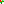 Destellos dst-1535505
