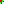 Destellos dst-1535506