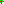 Destellos dst-1535507