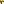 Destellos dst-1535509