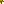 Destellos dst-1535510