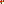 Destellos dst-1535514