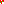 Destellos dst-1535524