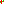 Destellos dst-1535541