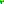 Destellos dst-1535542