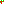 Destellos dst-1535545