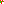 Destellos dst-1535573