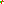 Destellos dst-1535574