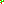 Destellos dst-1535702