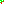 Destellos dst-1535703