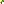 Destellos dst-1535704