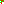 Destellos dst-1535705