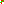 Destellos dst-1535706